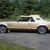 Lincoln : Mark Series