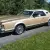 Lincoln : Mark Series