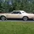 Lincoln : Mark Series