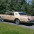 Lincoln : Mark Series