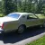 Lincoln : Mark Series