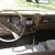 Lincoln : Mark Series
