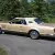 Lincoln : Mark Series