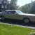 Lincoln : Mark Series