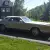 Lincoln : Mark Series