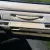 Lincoln : Mark Series