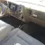 Lincoln : Mark Series