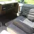 Lincoln : Mark Series