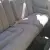Lincoln : Mark Series