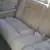 Lincoln : Mark Series