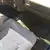 Lincoln : Mark Series