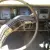 Lincoln : Mark Series