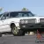 1970 Oldsmobile VISTA CRUISER GLASS ROOF WAGON VISTA CRUISER  442 HOOD & WHEELS