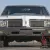 1970 Oldsmobile VISTA CRUISER GLASS ROOF WAGON VISTA CRUISER  442 HOOD & WHEELS