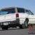 1970 Oldsmobile VISTA CRUISER GLASS ROOF WAGON VISTA CRUISER  442 HOOD & WHEELS