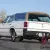1970 Oldsmobile VISTA CRUISER GLASS ROOF WAGON VISTA CRUISER  442 HOOD & WHEELS