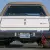 1970 Oldsmobile VISTA CRUISER GLASS ROOF WAGON VISTA CRUISER  442 HOOD & WHEELS