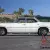 1970 Oldsmobile VISTA CRUISER GLASS ROOF WAGON VISTA CRUISER  442 HOOD & WHEELS