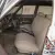 1970 Oldsmobile VISTA CRUISER GLASS ROOF WAGON VISTA CRUISER  442 HOOD & WHEELS