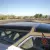 1970 Oldsmobile VISTA CRUISER GLASS ROOF WAGON VISTA CRUISER  442 HOOD & WHEELS