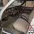 1970 Oldsmobile VISTA CRUISER GLASS ROOF WAGON VISTA CRUISER  442 HOOD & WHEELS