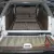 1970 Oldsmobile VISTA CRUISER GLASS ROOF WAGON VISTA CRUISER  442 HOOD & WHEELS