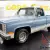 1987 GMC Sierra 1500