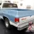 1987 GMC Sierra 1500