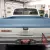 1987 GMC Sierra 1500