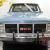 1987 GMC Sierra 1500
