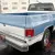 1987 GMC Sierra 1500