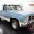 1987 GMC Sierra 1500