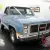 1987 GMC Sierra 1500