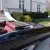 1969 RESTORED DEVILLE CONV. INCREDIBLE CONDITION ALL RECIEPTS