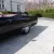 1969 RESTORED DEVILLE CONV. INCREDIBLE CONDITION ALL RECIEPTS