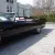 1969 RESTORED DEVILLE CONV. INCREDIBLE CONDITION ALL RECIEPTS