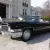 1969 RESTORED DEVILLE CONV. INCREDIBLE CONDITION ALL RECIEPTS