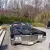 1969 RESTORED DEVILLE CONV. INCREDIBLE CONDITION ALL RECIEPTS