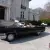 1969 RESTORED DEVILLE CONV. INCREDIBLE CONDITION ALL RECIEPTS