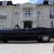 1969 RESTORED DEVILLE CONV. INCREDIBLE CONDITION ALL RECIEPTS