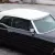 1969 RESTORED DEVILLE CONV. INCREDIBLE CONDITION ALL RECIEPTS