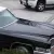 1969 RESTORED DEVILLE CONV. INCREDIBLE CONDITION ALL RECIEPTS