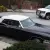 1969 RESTORED DEVILLE CONV. INCREDIBLE CONDITION ALL RECIEPTS