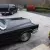 1969 RESTORED DEVILLE CONV. INCREDIBLE CONDITION ALL RECIEPTS