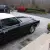 1969 RESTORED DEVILLE CONV. INCREDIBLE CONDITION ALL RECIEPTS