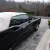 1969 RESTORED DEVILLE CONV. INCREDIBLE CONDITION ALL RECIEPTS