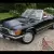 Mercedes-Benz SL 380 PETROL MANUAL 1984/A