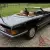 Mercedes-Benz SL 380 PETROL MANUAL 1984/A