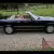 Mercedes-Benz SL 380 PETROL MANUAL 1984/A