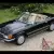 Mercedes-Benz SL 380 PETROL MANUAL 1984/A